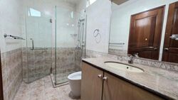 Lorong Lew Lian (D19), Semi-Detached #580774301